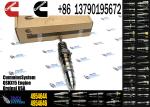 1521978 High Quality Injector for QSKX15 Excavator QSX15 ISX15 X15 Factory