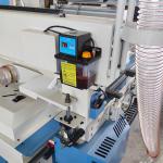 PK1325 CNC Furniture Making Machine Cutting Engraving Drilling for Furniture