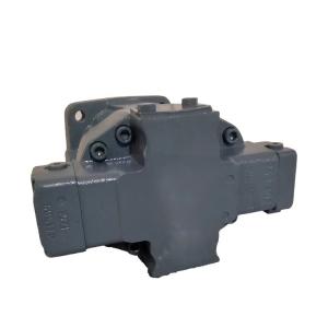 Wholesale A6VM series hydraulic piston motor from Fucheng High Pressure Standard from china suppliers