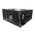 Electroplating Power Supply 360v 25a High Voltage Dc Power Supply