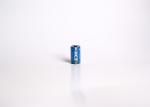 Li-SOCl2 ER14250 1/2AA 1200mAh Lithium Thionyl Chloride Cell
