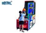 Led Basketball Machine Amusement Park Whirlwind Of Basketball Arcade Game