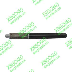 Wholesale Hydraulic Suction Oil Strainer RE72875 R128746 Screen JD Tractor Parts 2950 2955 3010 3030 3040 3055 5403 from china suppliers