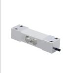 Santwell 10kg 20kg 40kg 80kg Electronic Scale Aluminum Weight Load Cell