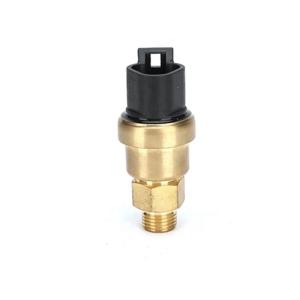 Wholesale Guaranteed Excavator C9 Air Pressure Sensor Switch E330C E345 E349 High Guarantee Spare Parts from china suppliers