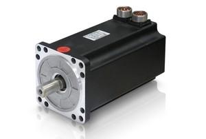 840W~~1880W low power servo motor, flange size: 110*110mm SME110 series servo