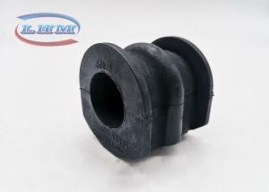 Wholesale Auto Parts Car Stabilizer Bar Bushing For Nissan 370Z 54613-CG024 from china suppliers