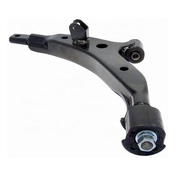 Interchange No.2 54500-02050 Front Lower Control Arm for Hyundai Atos 524-299