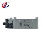 4-011-04-1920 Valve for Homag Woodworking Machine VUVG-L14-M52-MT-G18-1P3