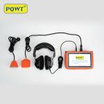 Pqwt-L7000 Multi Sensors Indoor&Outdoor 5 Meters Water Leak Detector