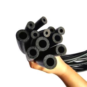 Wholesale EPDM NBR Air Conditioning Hoses , Automotive 16mm Heat Resistant Air Tubing from china suppliers