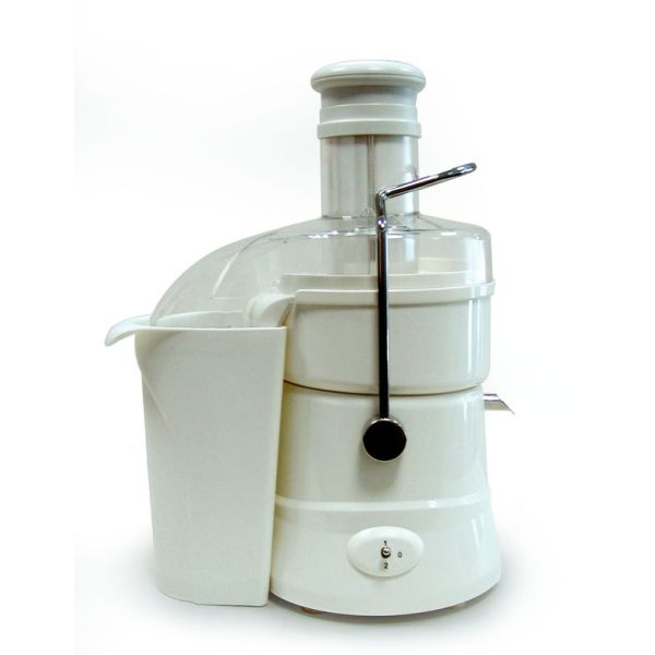 KP60PB KP80PB Powerful and Proffesional Juicer With Safty Locking Arm KP60PB KP80PB Power Juicer With Safty Locking Arm