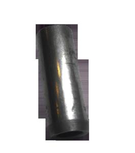 Wholesale Rust Proof Farm Machinery Spare Parts Iron Valve Pipe from china suppliers