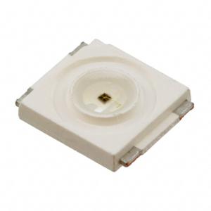 Wholesale VSMY7852X01-GS08 from china suppliers