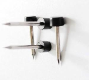 Wholesale japan electrodes fujikura 80s elct2-20a electrodes from china suppliers