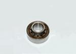 F-123417.1 Mitsubish transmission bearing cylindrical roller bearing 23*40*14