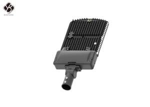 Wholesale 200W Ultra Brightness Roadway LED Lighting , Waterproof LED Street Light CE RoHS from china suppliers