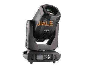 Wholesale 7950lm 350 Watt 17R Beam Spot Wash , 3 in 1 + Zoom Moving Head Light from china suppliers