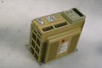 Yaskawa SGD-08APY61 AC SERVO AMPLIFIER 200-230V 11/4.4A 50/60HZ NEW