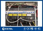 Multi-Site Management Integrated Energy Cabinet Hybrid PV System Outdoor Power