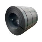Q355 ss400 Q195 Q215 Q235 Q255 Q275 carbon steel hot rolled coil for Requirement