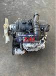 Good Condition and Compatibility for PAJERO SPORT KH W Year 2013- Used Petrol