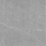 Ceramic Porcelain Floor Tiles 600x600 Grey Matt Porcelain Tile Customized