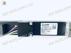 Wholesale Metal Juki 2070 2080 Fx-3 Motor 40044534 Hc-Bh0336lw4-S1 from china suppliers