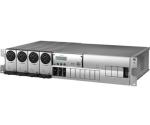 48V 4.8KW Minipack Optical Transport Unit , 900920 - Xxxxx Telecom Network