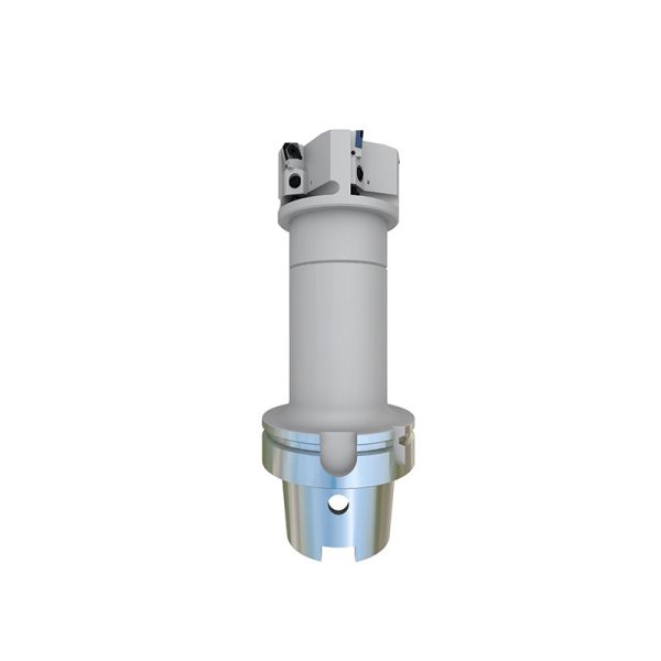 YAMADA PCD Indexable Cutter Cylinder Boring Tool OEM Welcomed