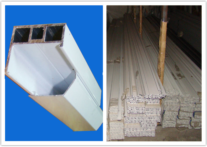 2.5mm Diamter Decorative Wire Mesh Grilles With Nylon Steel Wire Rope Surface