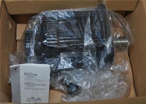Wholesale SGMGH 55D2A6C CNC Servo Motor , 3 Phase Ac Servo Motor 20.8AMP 5.5KW 1500RPM from china suppliers