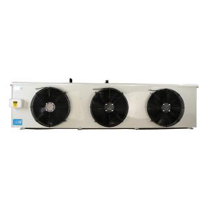 Wholesale Energy-Saving Cold Room Air Cooler for Freezer Storage 380/400 VAC Operating Voltage Timer Function Yes from china suppliers