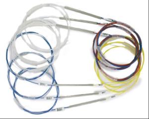 Wholesale FCC ISO9001 Raw Material Passive Components OEM Optical Coupler from china suppliers