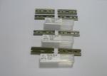 Various Hardness Diamond Honing Tool Stone BORAZON With K3 Length 14.3mm