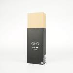 Luxury Small Sliding Perfume Box Drawer Packaging Watch Band Gift Box Package