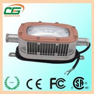 Wholesale Energy Saving T5 Portable LED Explosion Proof Light 50Hz / 60Hz , Underground Mining Light from china suppliers