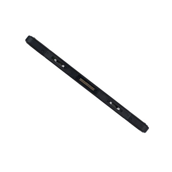 Ultra Rugged Notebook Laptop Tablet BL11 Support RS232 / RS485 / RJ45