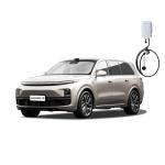 Auto Electric EV Cars New Chinese LI XIANG L7 L8 L9 PRO New Energy Vehicles