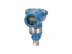 China Rosemount 3051T Pressure Transmitter combines proven sensor and electronics technologies on sale