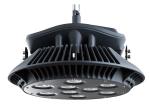 Dimmable Garden Commercial Led Exterior Flood Lights 200 Watt 250 Watt 60/38
