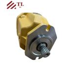 Clients' Requirements Hydraulic Piston Pump 2807-137 194-3898 319-3596 197-1970