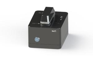 Wholesale Testing Protein And Dna Micro Volume Uv Vis Spectrophotometer Compact from china suppliers