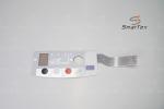 Murata Vortex Spinning Spare Parts 870-500-301 CABLE ASSY(WAX SENSOR) for MVS
