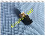 10-VQ110U-5L0-X46 NPM SMC Solenoid Valve N510028619AA Original New