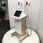 freeze sculpting body Liposuction Cryolipolysis Slimming Machine cryo lipo laser