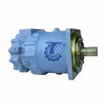 4477062 0855300 4380300 FOR Hitachi EX2500-5 EX5500-5 EX5600-6BH EX8000-6
