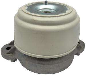 Wholesale 2042405617 Engine Parts Engine Mount from china suppliers
