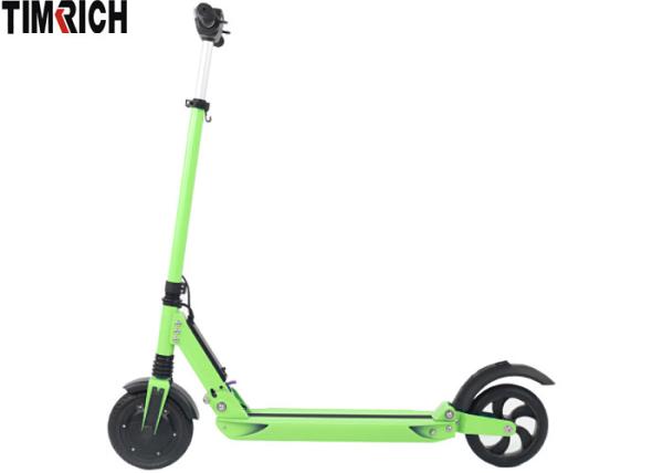 TM-RMW-H09 45 KM/H High Speed Electric Scooter , Urban Freedom Foldable Electric