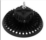 140LPW UFO LED High Bay Light SAA Certificate 240W 300W RCM